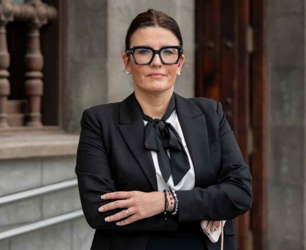 Raquel-Rebollo