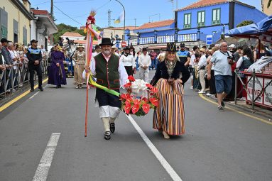 Romería de La Esperanza 2025 (2)