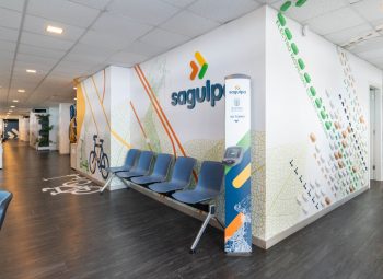 Sagulpa oficina