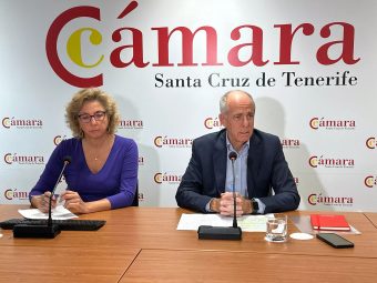 Santiago-Sesé-Y-Lola-Pérez (1)