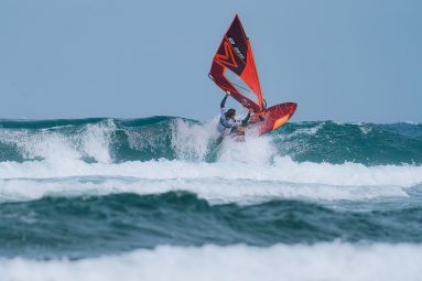 TF25_wv_B5_RAFASOULART_01718