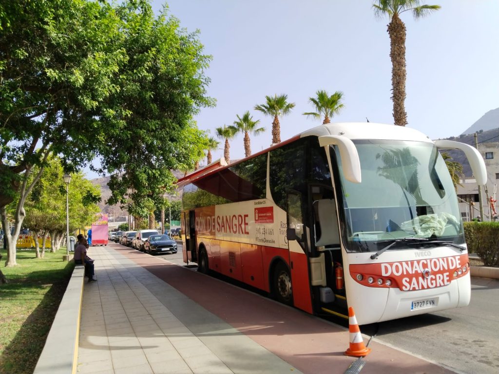 Unidad-Movil-La-Aldea