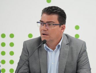 Valentín Correa 3