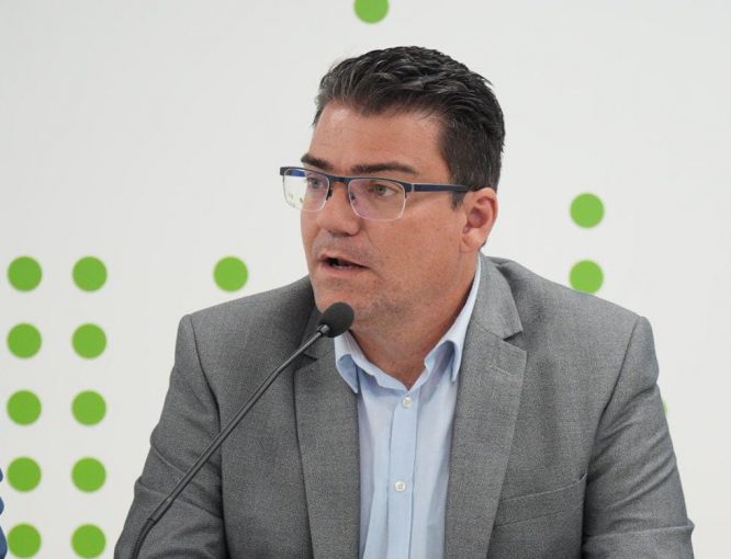 Valentín Correa 3