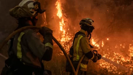 abores-extincion-incendio-forestal