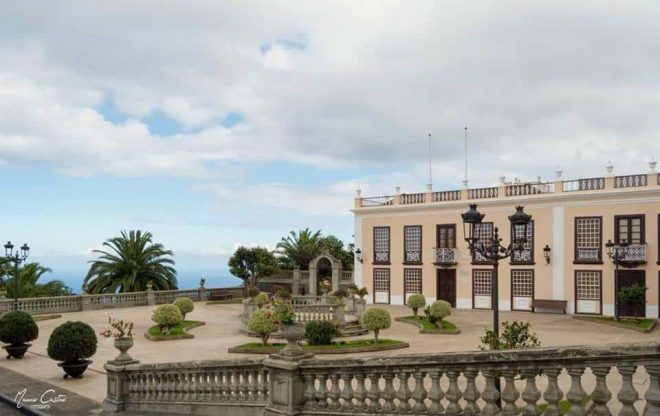 ayto-mazo (1)