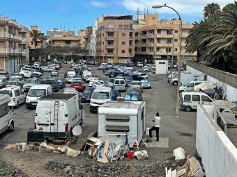 caravanas01