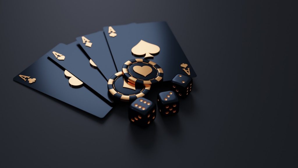 casino-7260767_1920