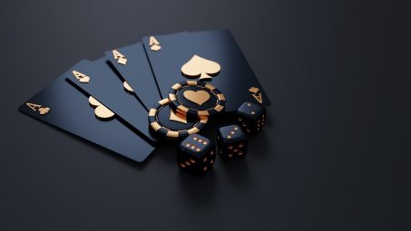 casino-7260767_1920