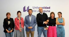 donación base de datos 1 (1)