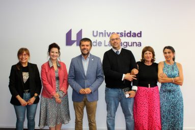 donación base de datos 1 (1)
