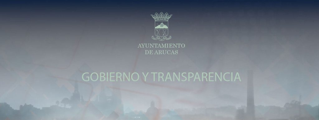 gobierno_y_transparencia