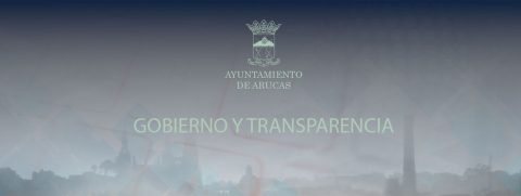 gobierno_y_transparencia