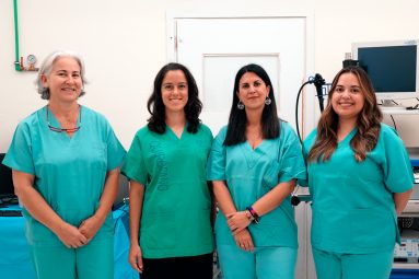 investigacion-enfermedad-dent-rosa-arnau-carolina-gonzalez-Elena-ramos-Glorian-mura
