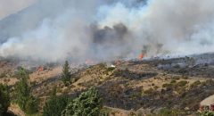 mejora el de Fasgar y aparece uno nuevo de nivel 2 en León