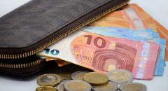 El encarecimiento de los alquileres comerciales asfixia al pequeño comercio y a la hostelería en Canarias