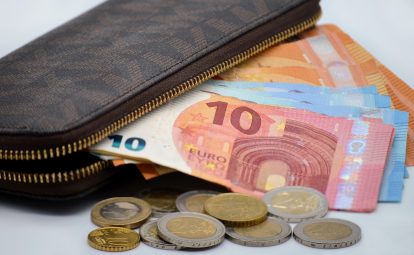 money-bills_1280