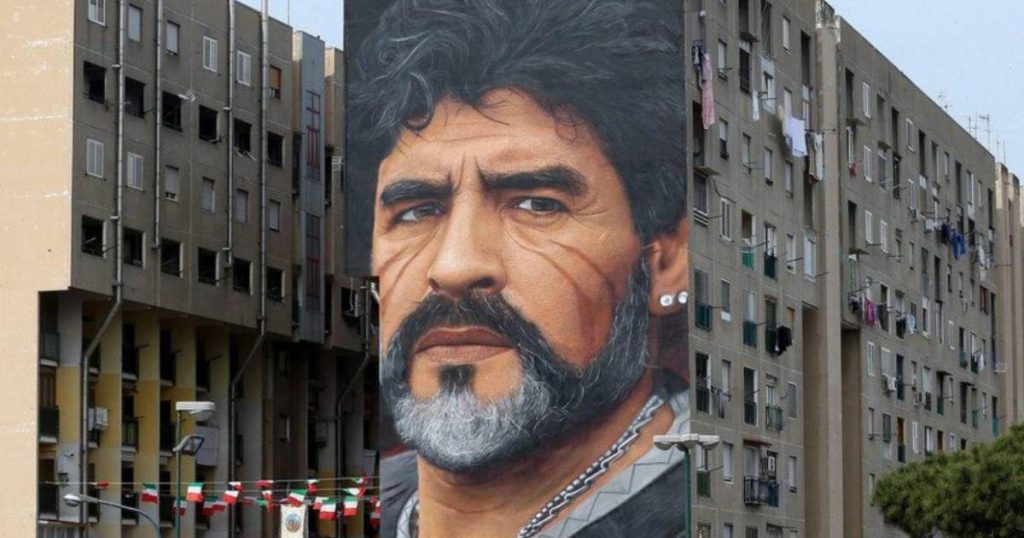 muerte-maradona_