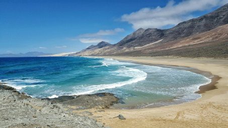 playa-de-cofete