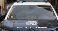 Seguridad Nacional detecta un aumento de la violencia en España por el crimen organizado