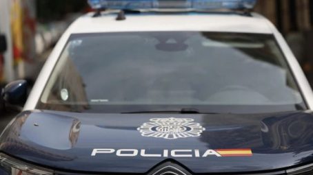policia-nacional