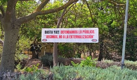 sitca-cabildo-privatizacion