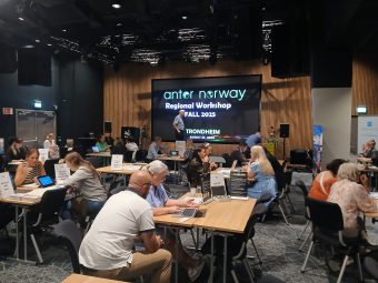 030925 Roadshow Regional ANTOR Noruega 2025