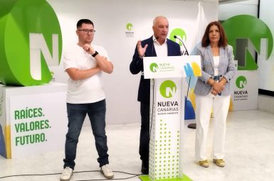 04 septiembre 2025 1