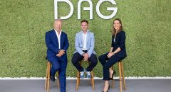Domingo Alonso Group, nuevo importador de Volkswagen, Volkswagen Comerciales, Audi y Škoda en Andorra