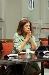11 septiembre 2025 1