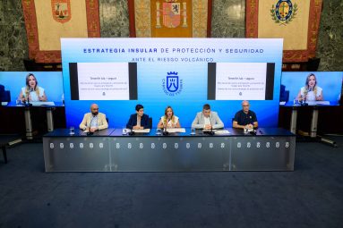 20250901_Presentación_Estrategia_Riesgo_Volcánico-3