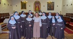 25-09-12_RESTAURACION_CONVENTO_CLARAS_003