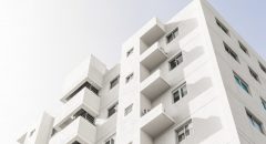 Vivienda aprueba técnicamente la rehabilitación energética de 108 viviendas protegidas en Candelaria