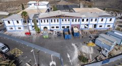 Adeje_DJI_0768