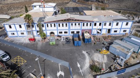 Adeje_DJI_0768