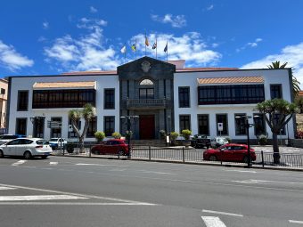 Ayuntamiento-de-Santa-Ursula