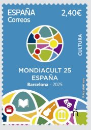 BOCETO Cultura_Mondiacult Barcelona_B1M0