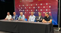 Barça Academy 2