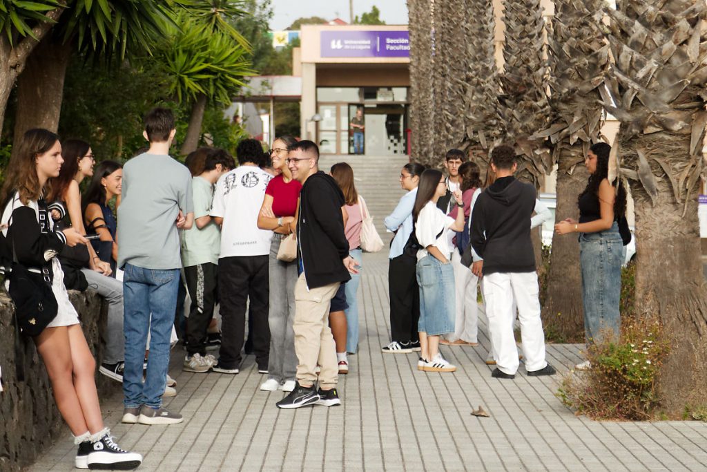 Bienven-curso-campus anchieta