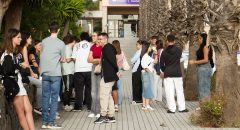 Bienven-curso-campus anchieta