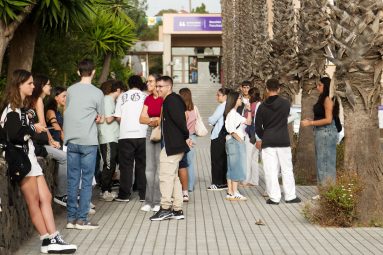 Bienven-curso-campus anchieta
