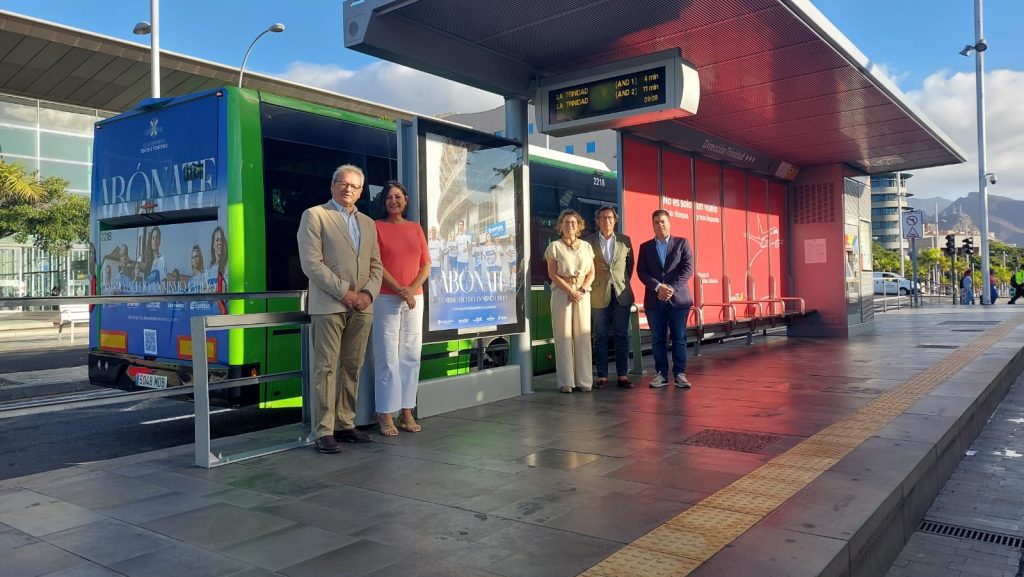 CAMPAÑA TENERIFE FEMENINO 001