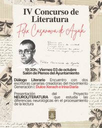 CERTAMEN LITERARIO 01