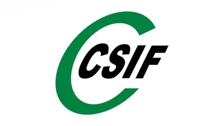 CSIF