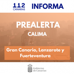 Cartelas-Prealertas-nuevas-2