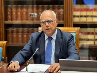 Casimiro Curbelo