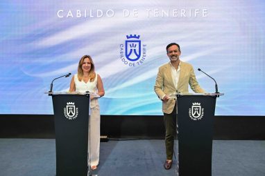 Consejo de Gobienro 03.09.25 (2)