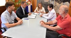 Convenio Arafo 02