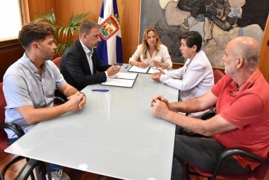 Convenio Arafo 02