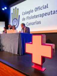 Cruz fisioterapia 2